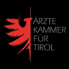 Ärztekammer für Tirol
