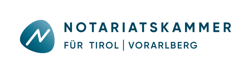 Notariatskammer für Tirol und Vorarlberg