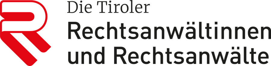 Tiroler Rechtsanwaltskammer