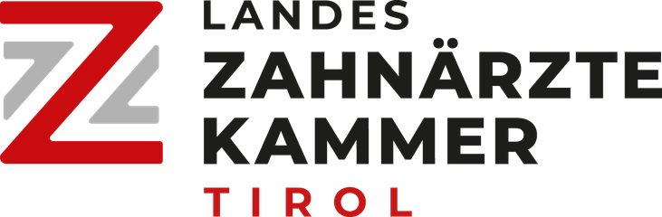 Landeszahnärztekammer für Tirol