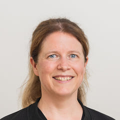 DDipl.-Ing. Regina Mayer, MA, Präsidentin der Kammer der Ziviltechniker:innen (Arch+Ing), Tirol und Vorarlberg