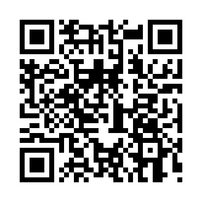 QR-Code zur Anmeldung: 2. Innsbrucker Steuergespräche