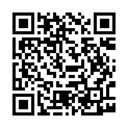 QR-Code zur Anmeldung: Der Freiberufler als Unternehmer